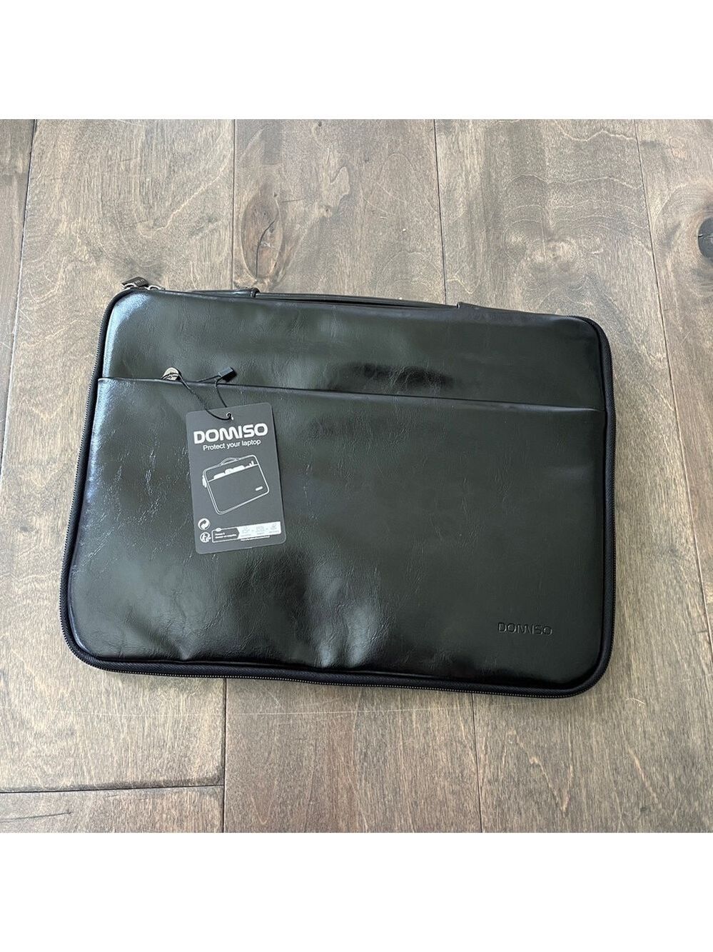 Domiso laptop case